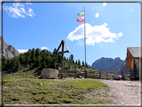 foto Altopiano di Fanes